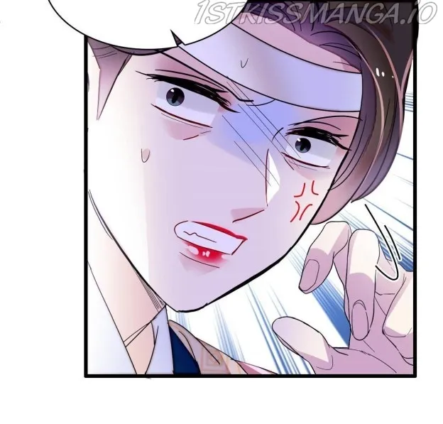 Sijin Chapter 267.3 Online - página 10