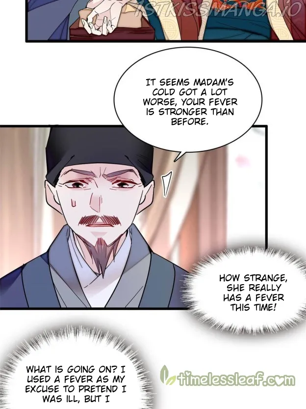 Sijin Chapter 267.3 Online - página 13