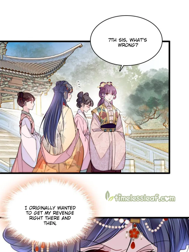 Sijin Chapter 268 Online - página 1