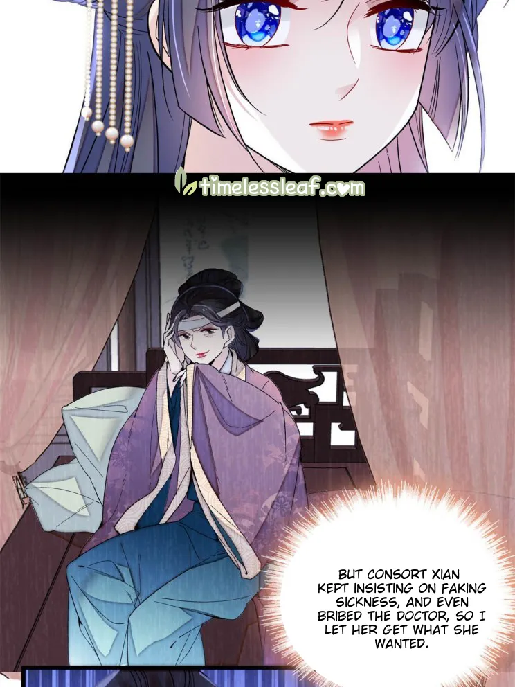 Sijin Chapter 268 Online - página 2
