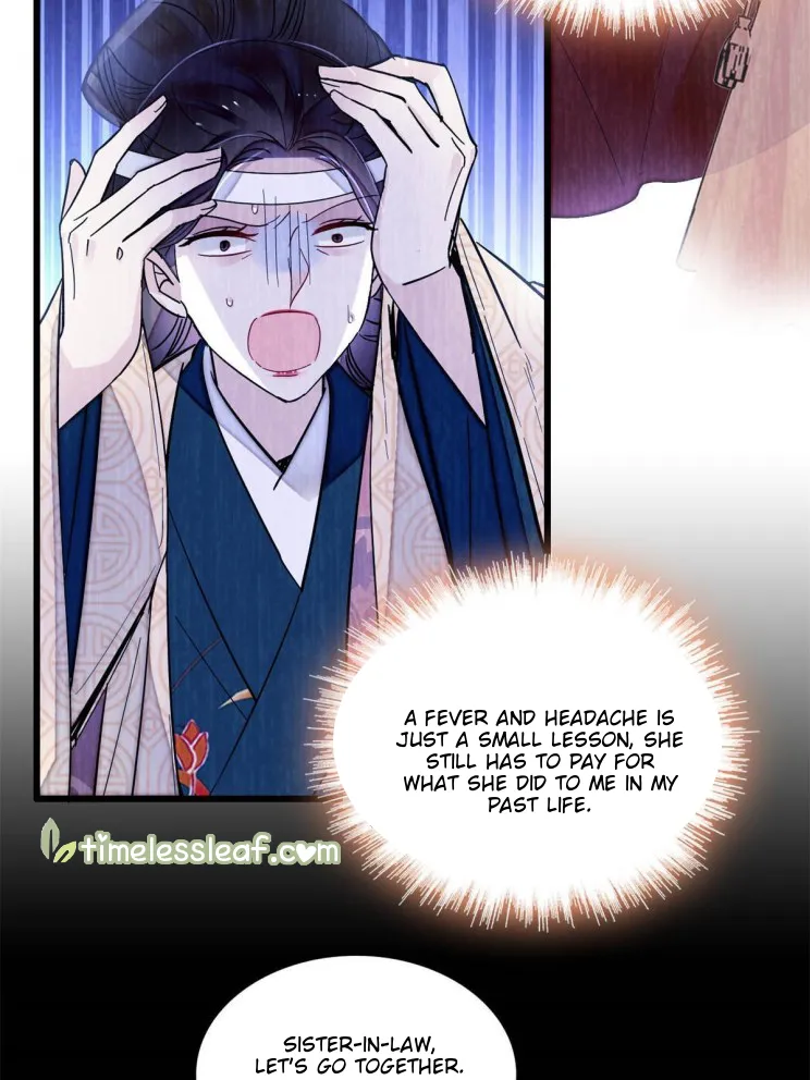 Sijin Chapter 268 Online - página 3