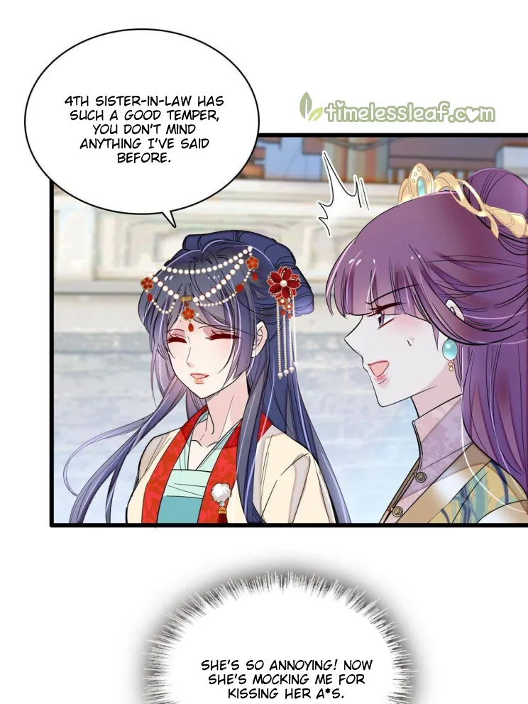 Sijin Chapter 268 Online - página 5