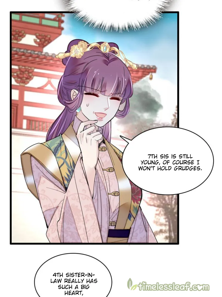 Sijin Chapter 268 Online - página 6