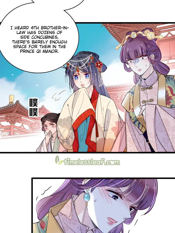 Sijin Chapter 268 Online - página 7