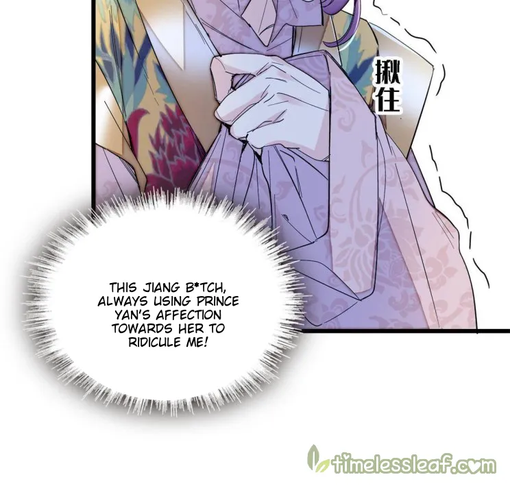 Sijin Chapter 268 Online - página 8