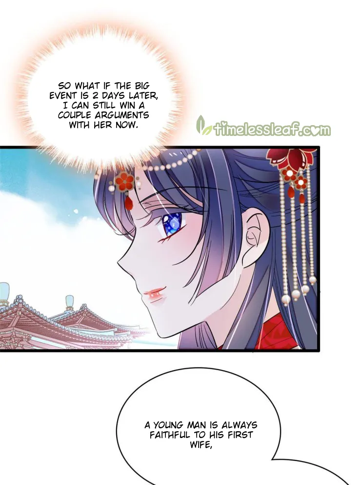 Sijin Chapter 268 Online - página 9