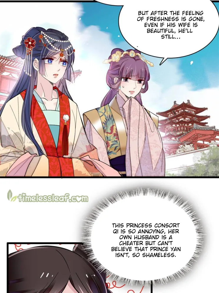 Sijin Chapter 268 Online - página 10