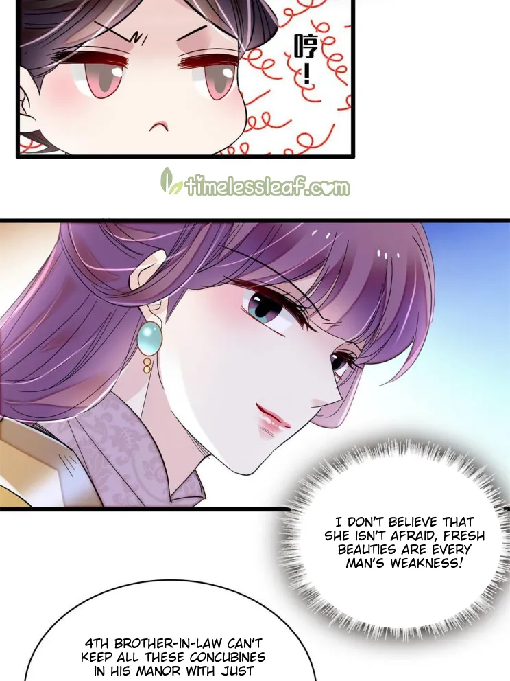 Sijin Chapter 268 Online - página 11