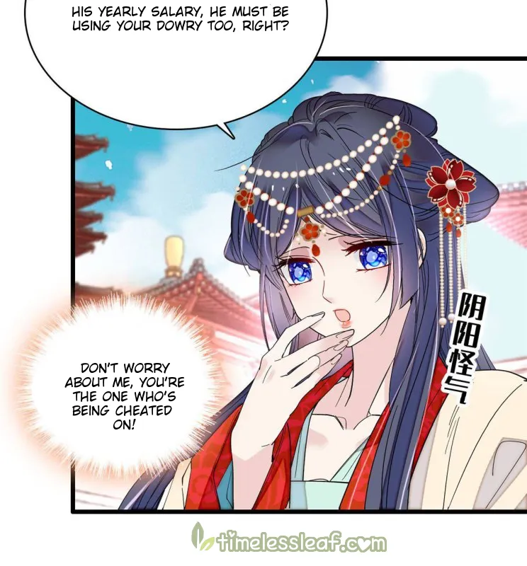 Sijin Chapter 268 Online - página 12