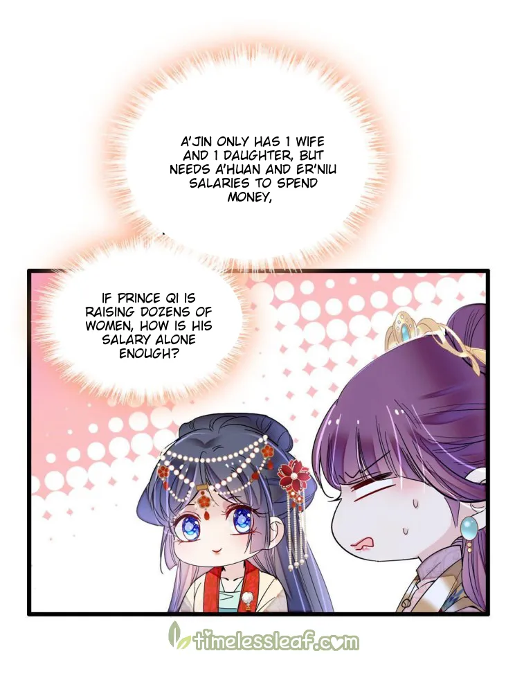 Sijin Chapter 268 Online - página 13