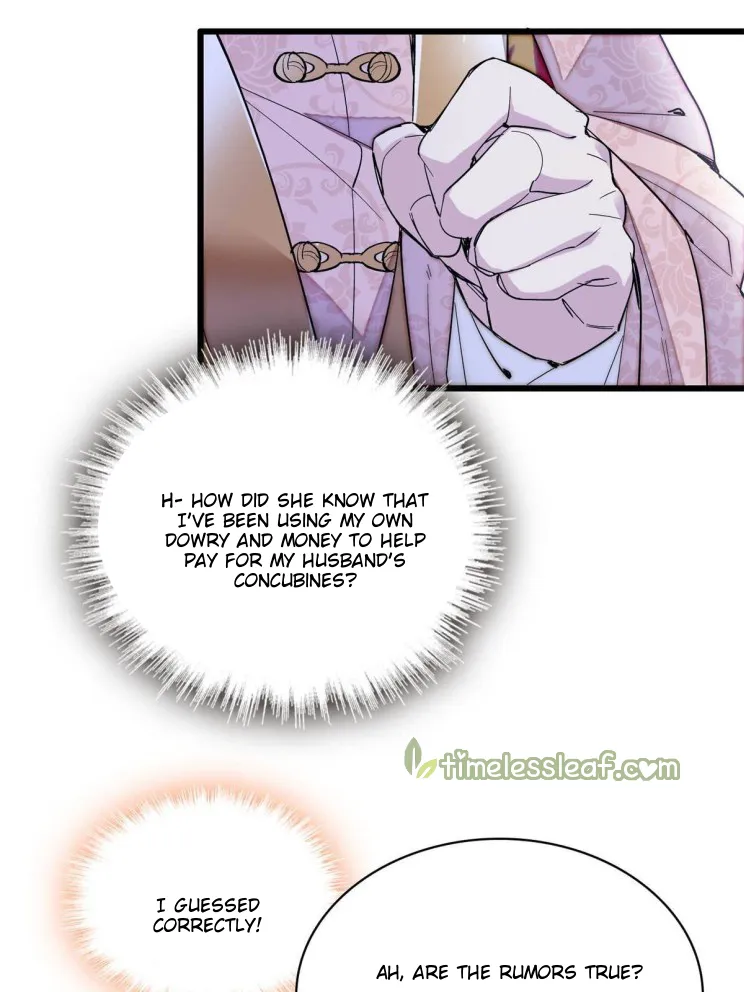 Sijin Chapter 268 Online - página 14