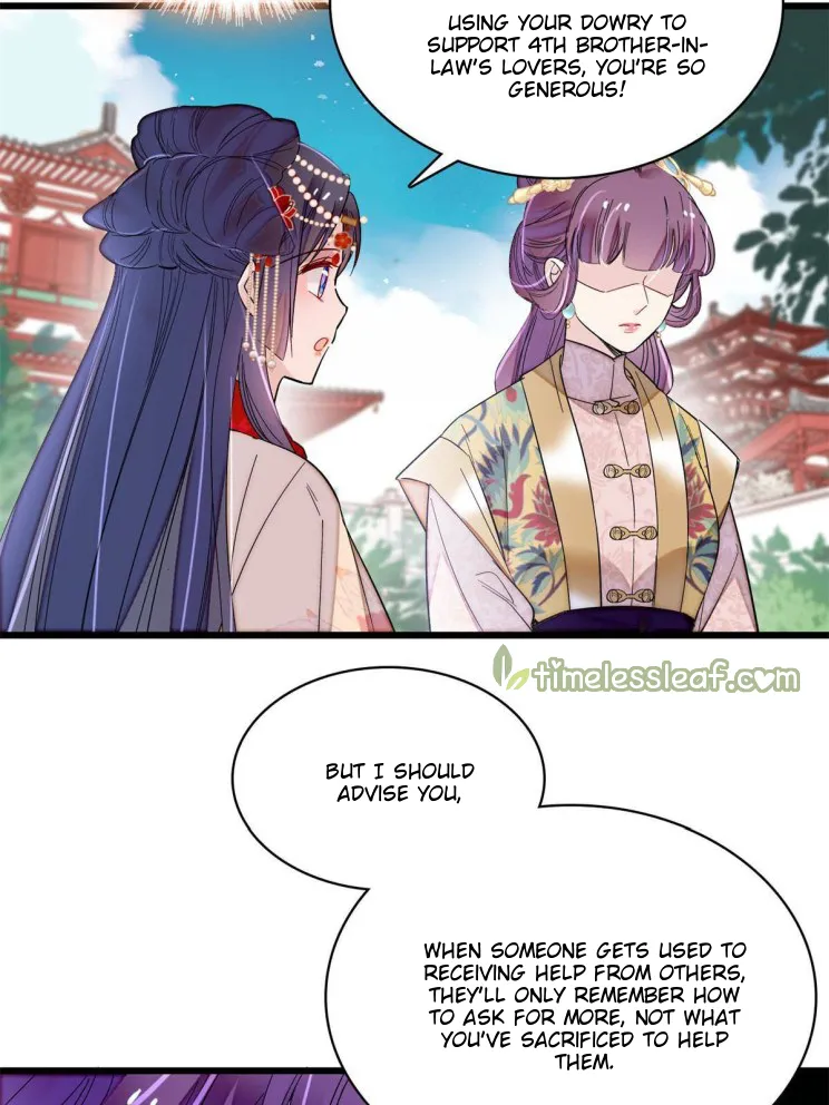 Sijin Chapter 268 Online - página 15
