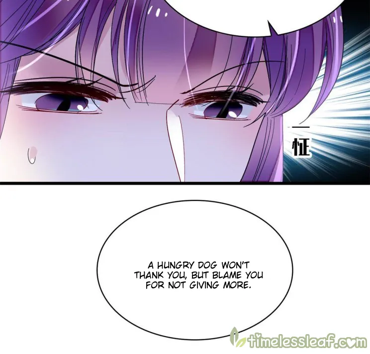Sijin Chapter 268 Online - página 16