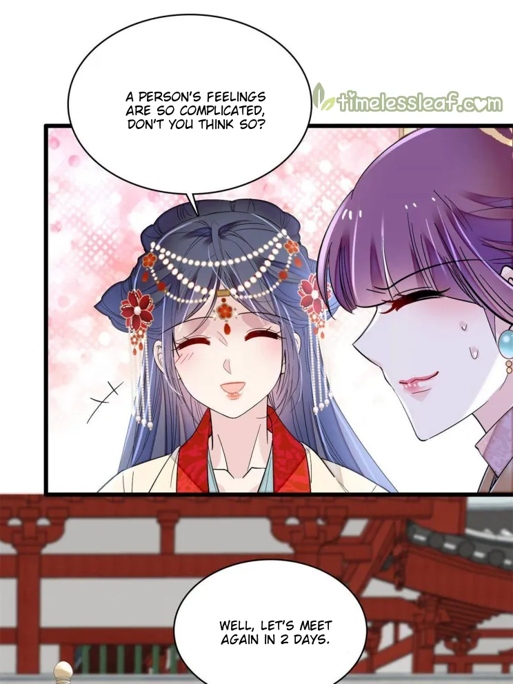 Sijin Chapter 268 Online - página 17
