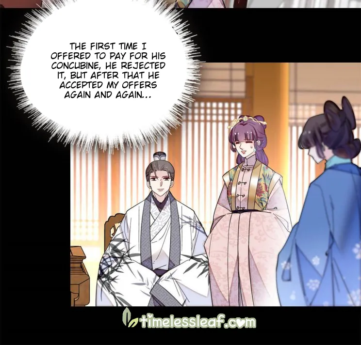 Sijin Chapter 268 Online - página 20