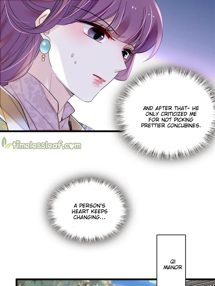 Sijin Chapter 268 Online - página 21