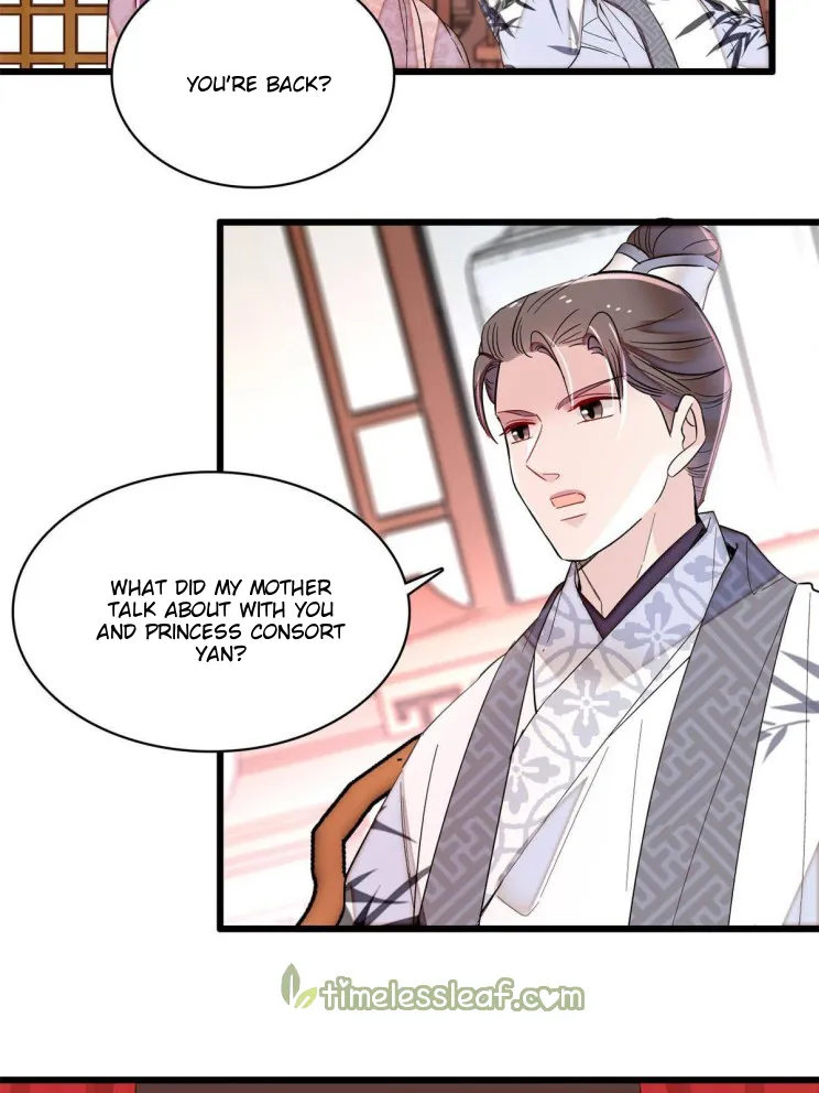 Sijin Chapter 268 Online - página 23