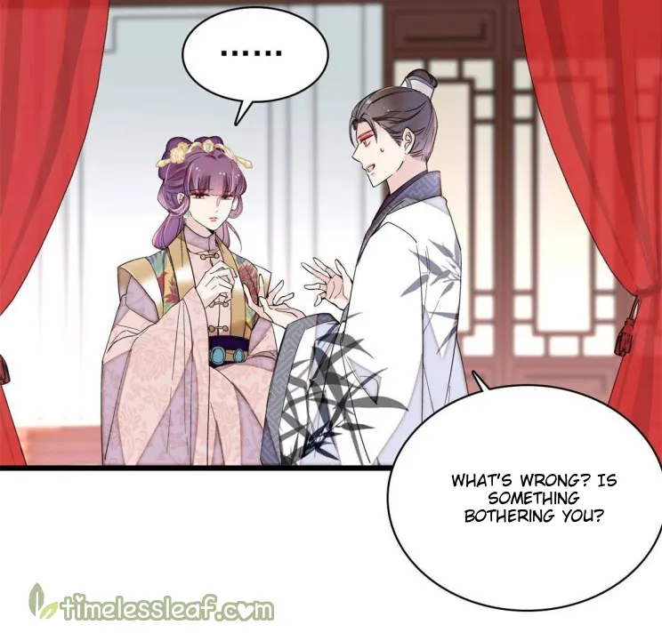 Sijin Chapter 268 Online - página 24