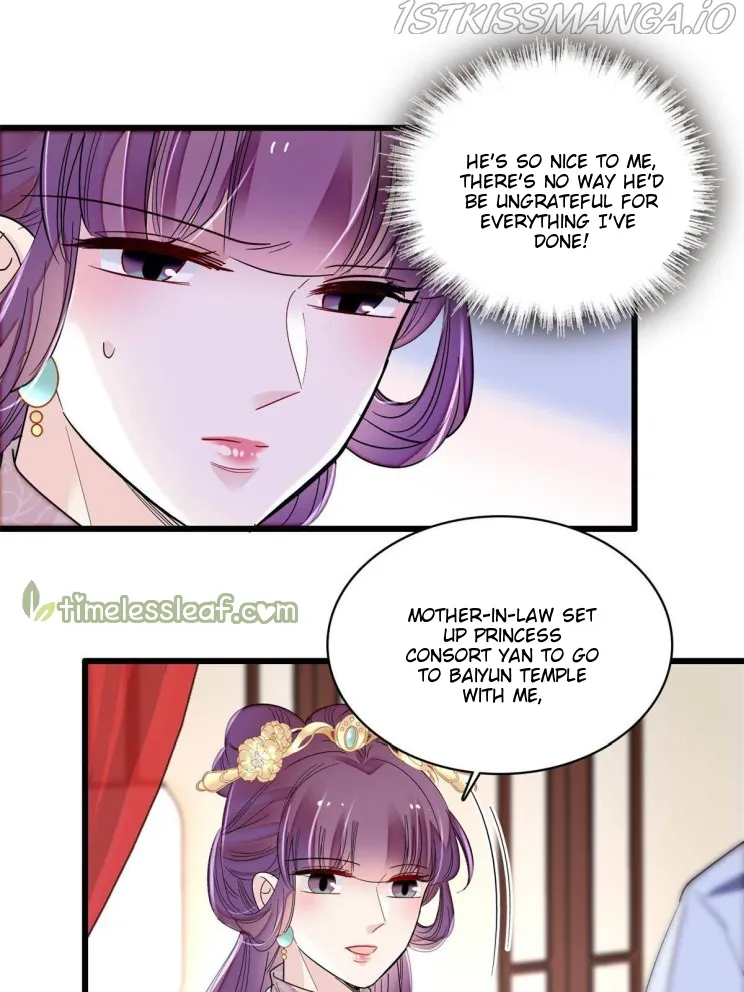 Sijin Chapter 268.5 Online - página 1