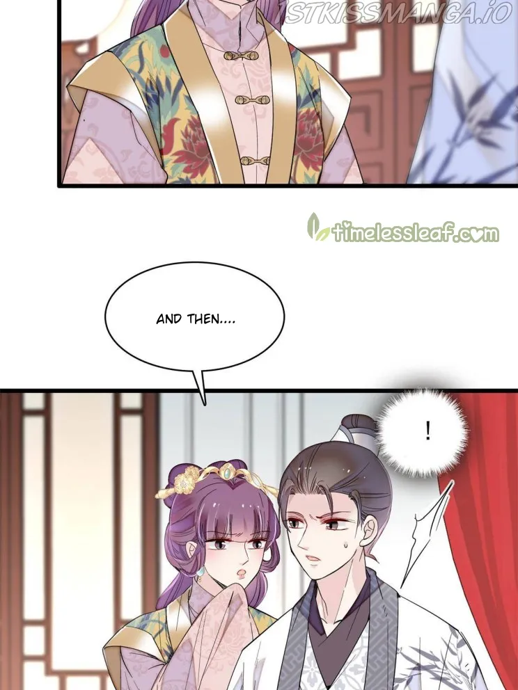Sijin Chapter 268.5 Online - página 2