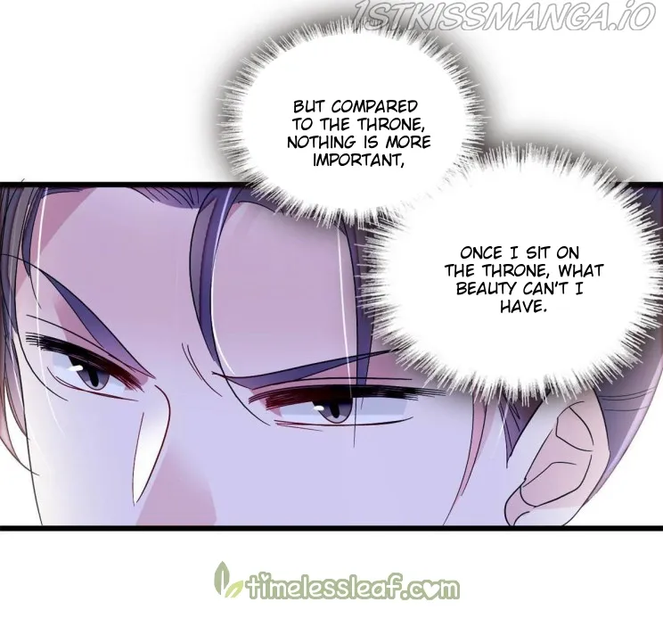 Sijin Chapter 268.5 Online - página 4