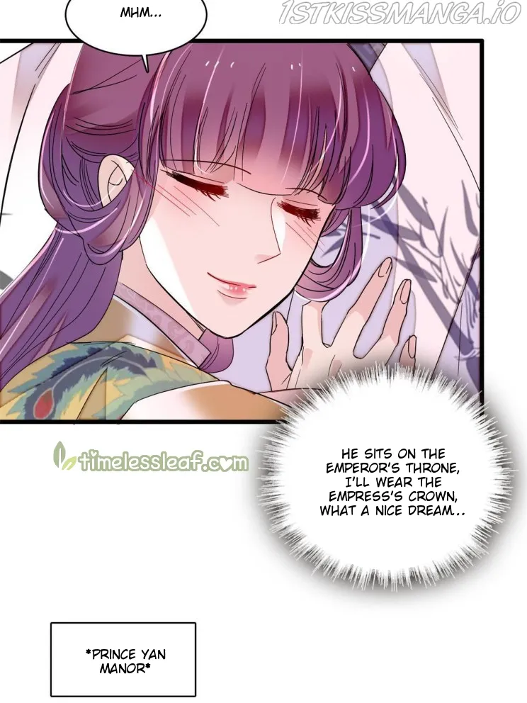 Sijin Chapter 268.5 Online - página 6