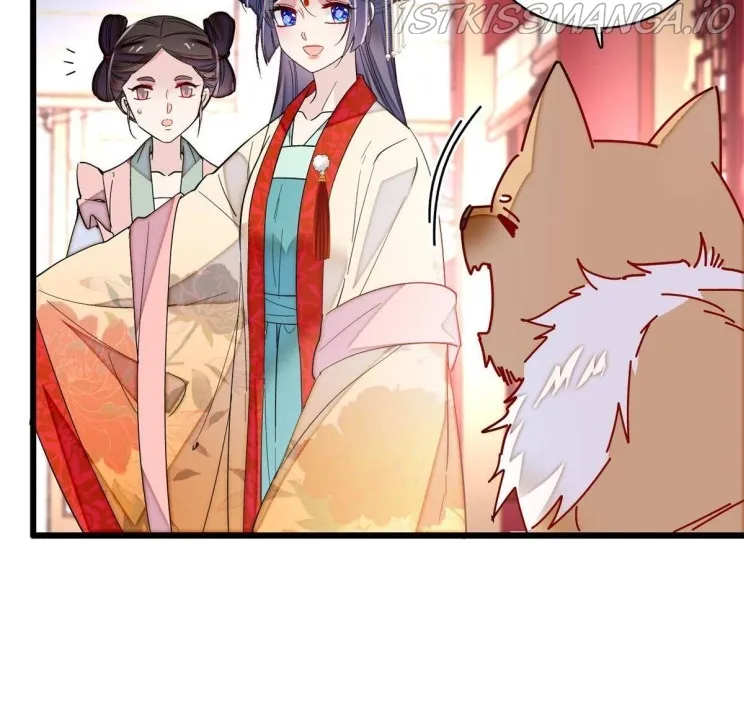 Sijin Chapter 268.5 Online - página 8