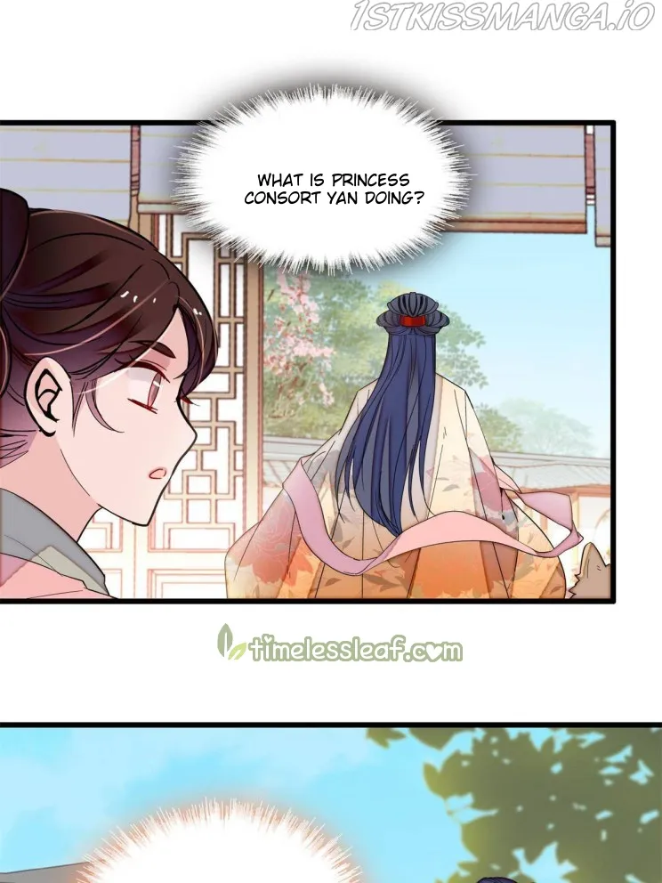 Sijin Chapter 268.5 Online - página 9