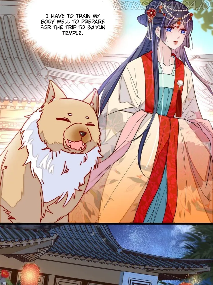 Sijin Chapter 268.5 Online - página 10