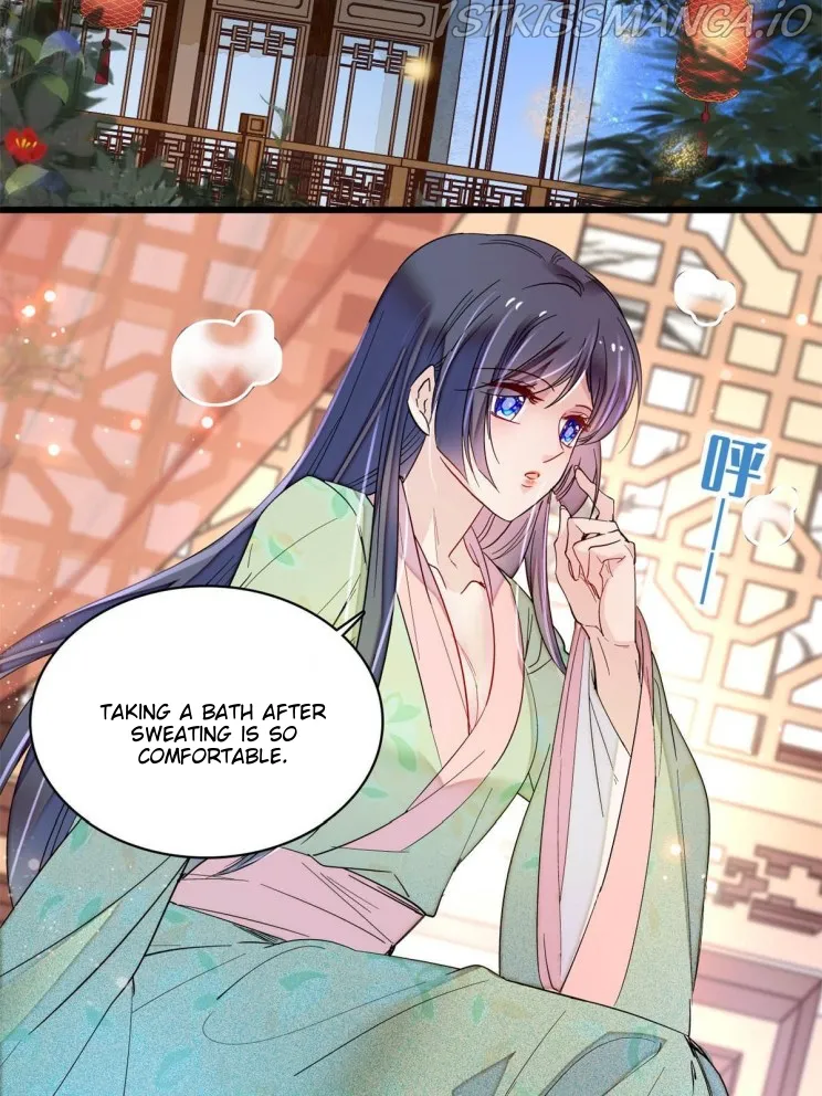 Sijin Chapter 268.5 Online - página 11