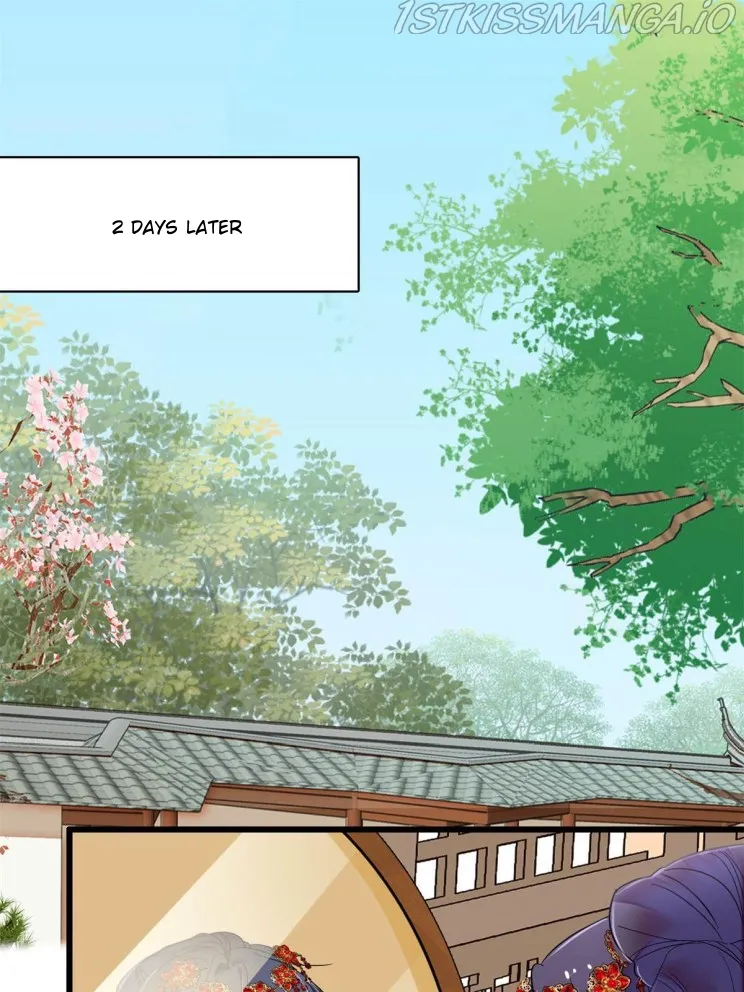 Sijin Chapter 268.5 Online - página 17