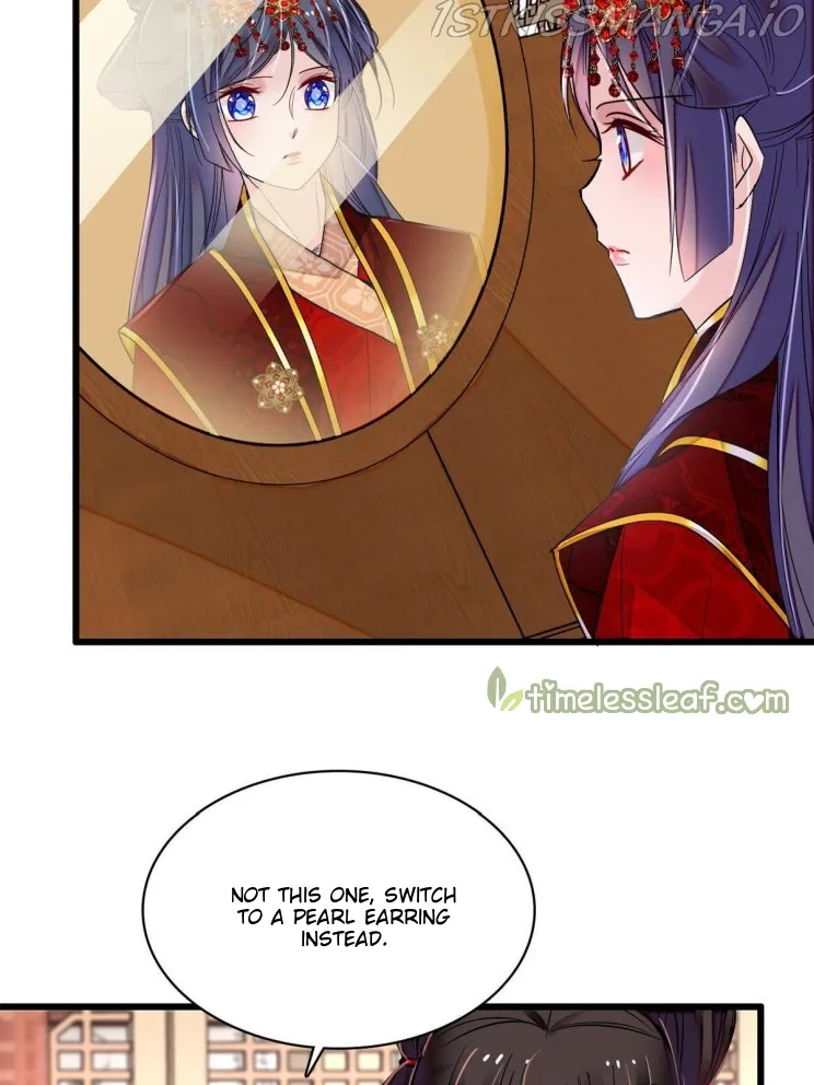 Sijin Chapter 268.5 Online - página 18