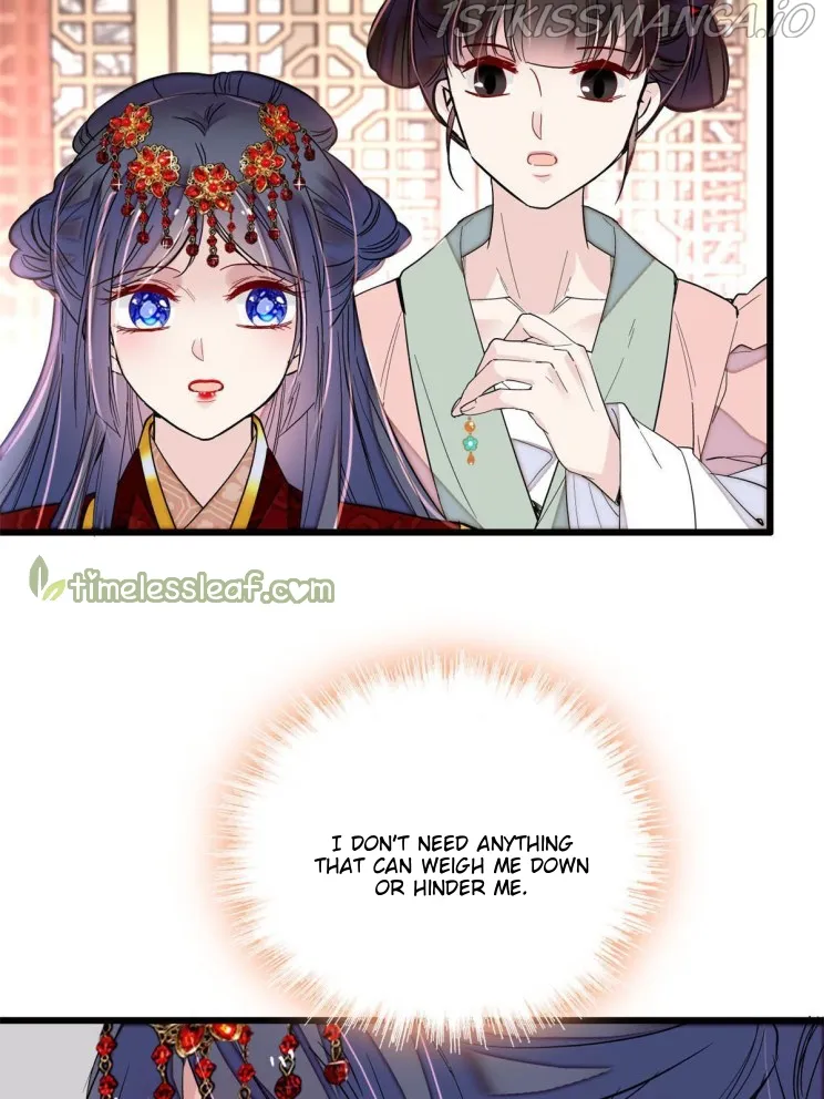 Sijin Chapter 268.5 Online - página 19