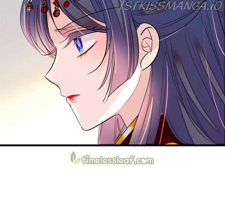 Sijin Chapter 268.5 Online - página 20