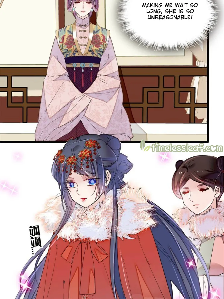 Sijin Chapter 269 Online - página 2