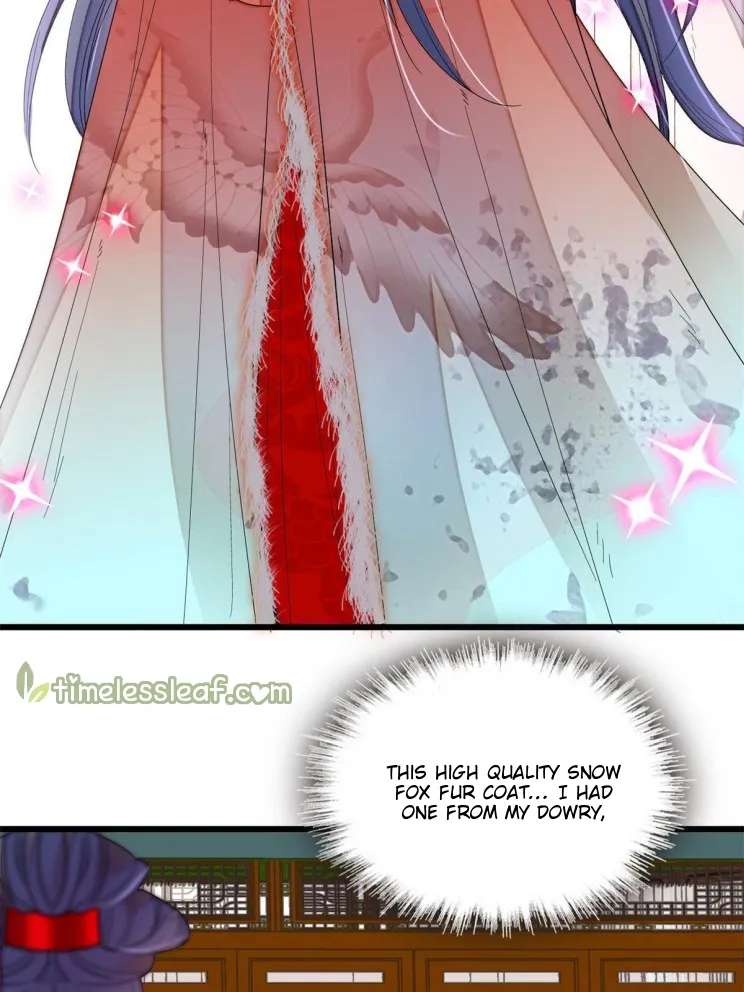 Sijin Chapter 269 Online - página 3