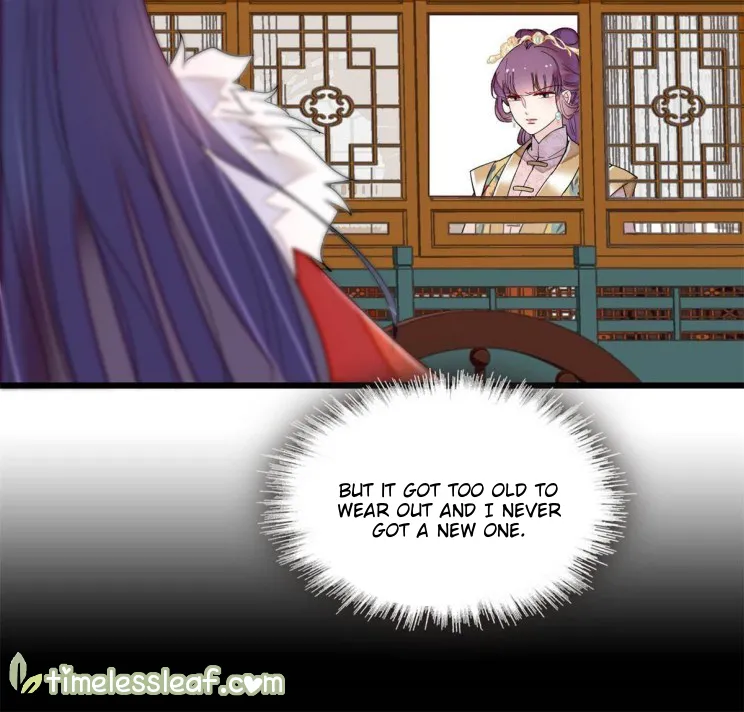 Sijin Chapter 269 Online - página 4