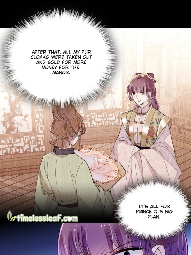 Sijin Chapter 269 Online - página 5