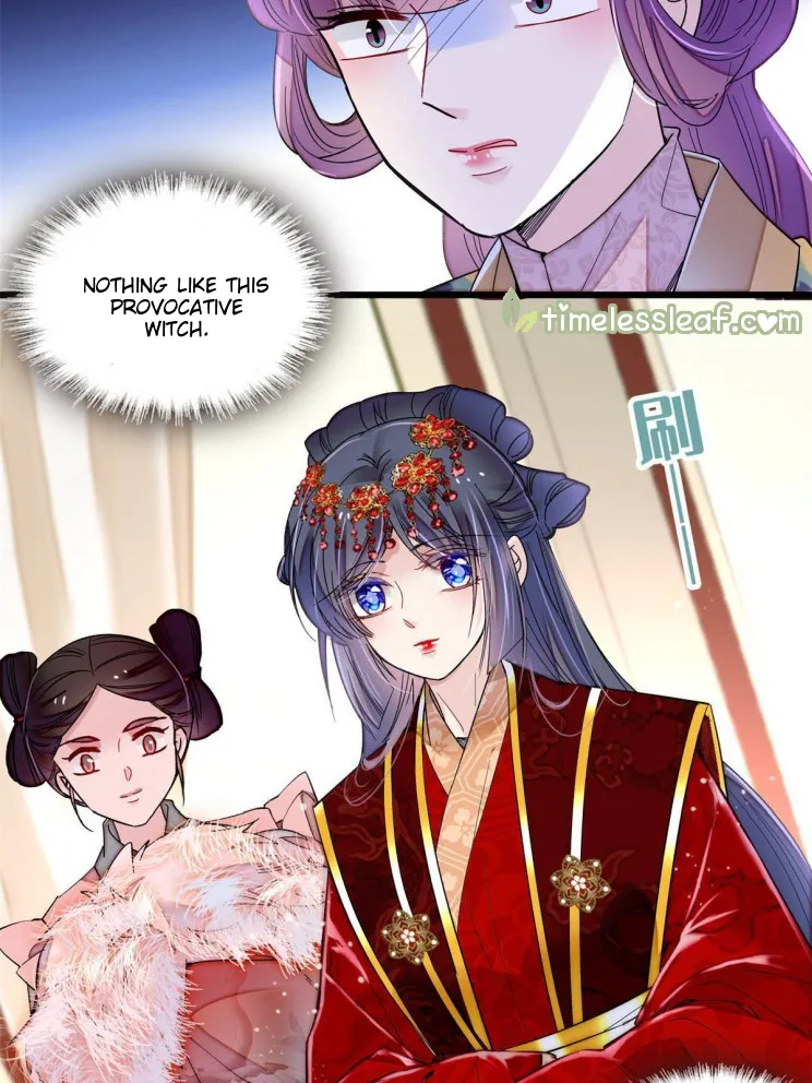 Sijin Chapter 269 Online - página 6