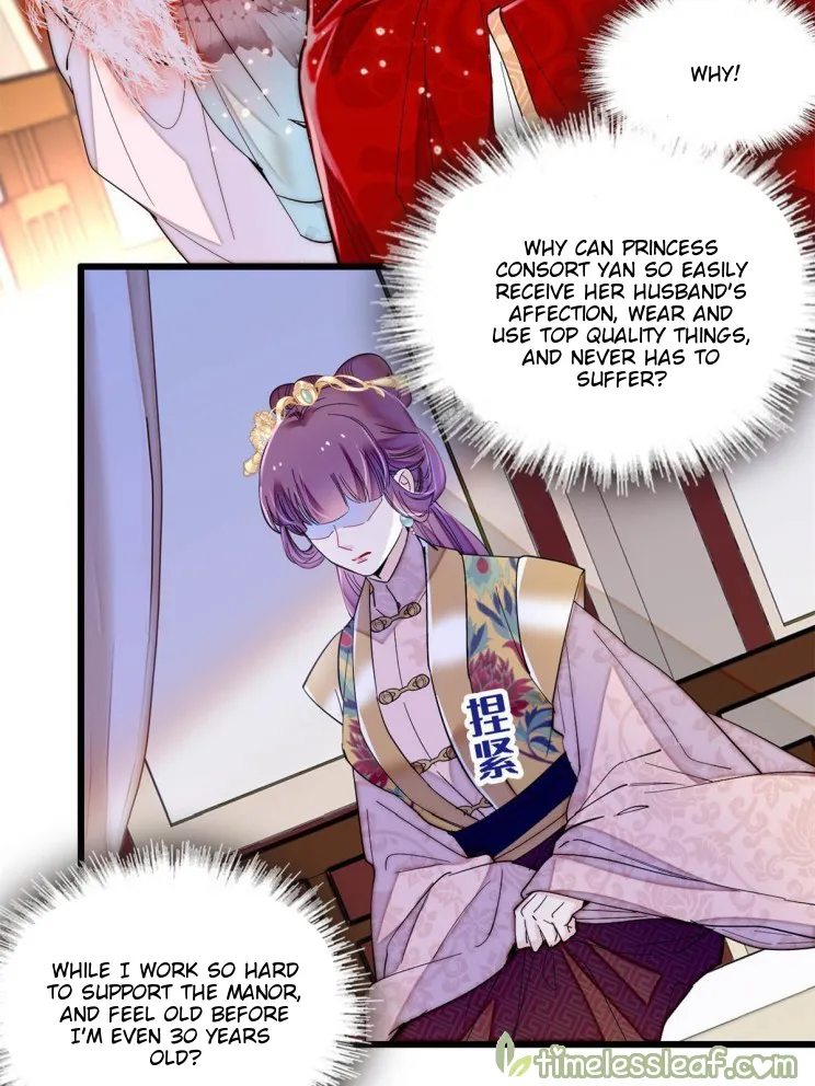 Sijin Chapter 269 Online - página 7