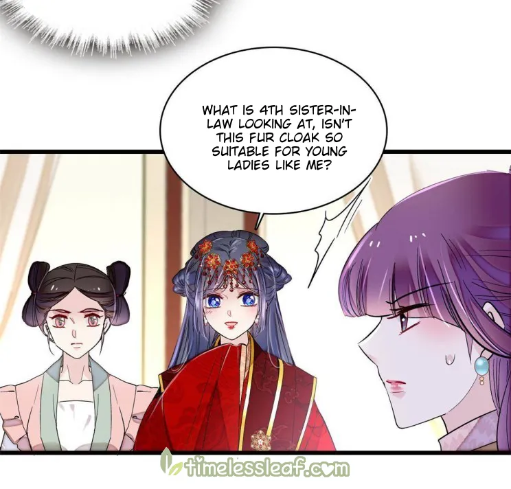 Sijin Chapter 269 Online - página 8