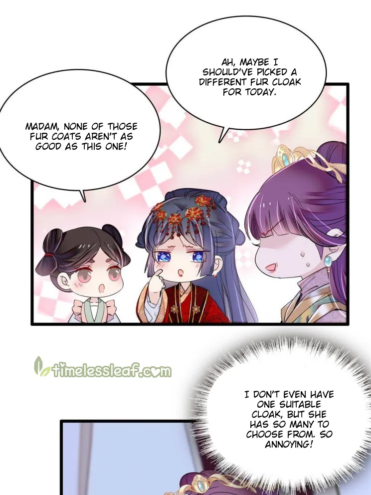 Sijin Chapter 269 Online - página 9