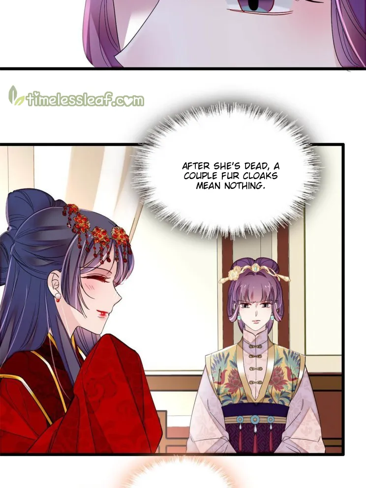 Sijin Chapter 269 Online - página 11