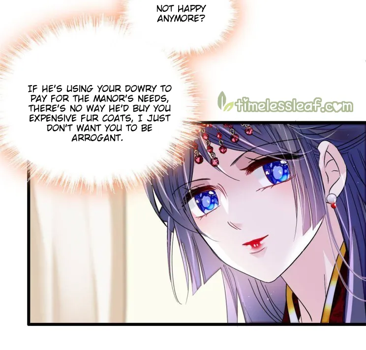 Sijin Chapter 269 Online - página 12