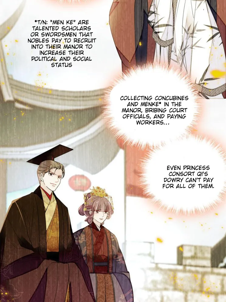Sijin Chapter 269 Online - página 14