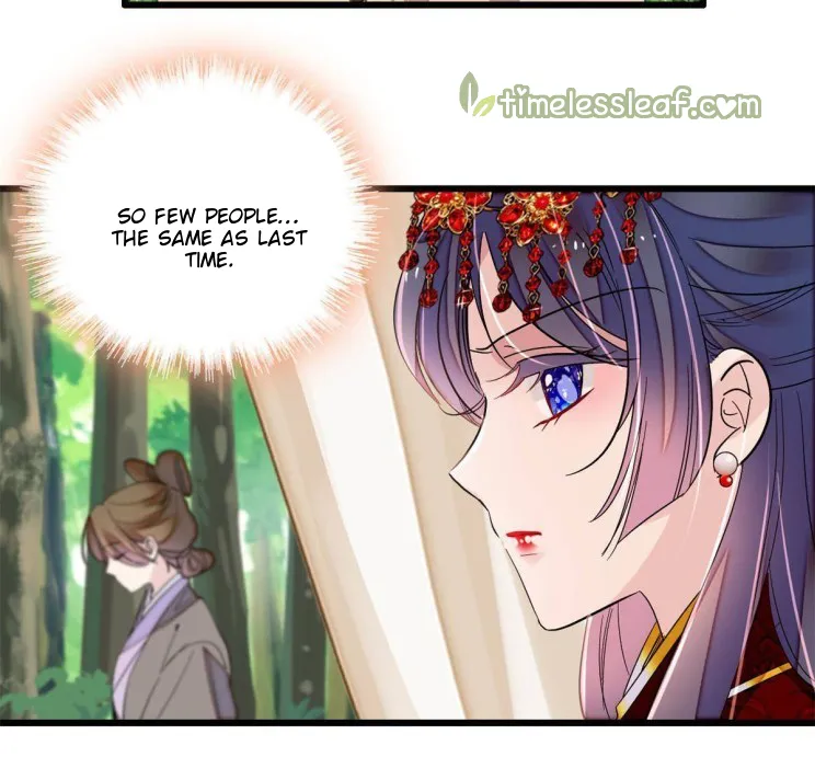 Sijin Chapter 269 Online - página 16