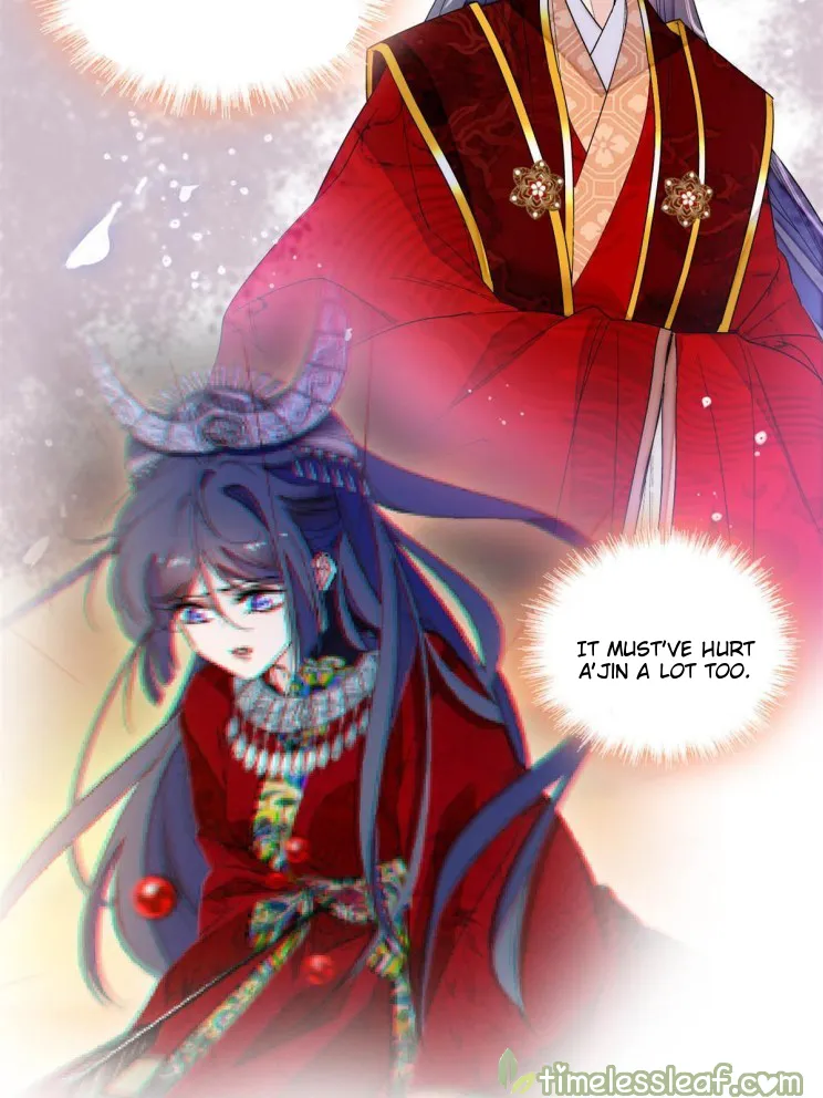 Sijin Chapter 269 Online - página 18