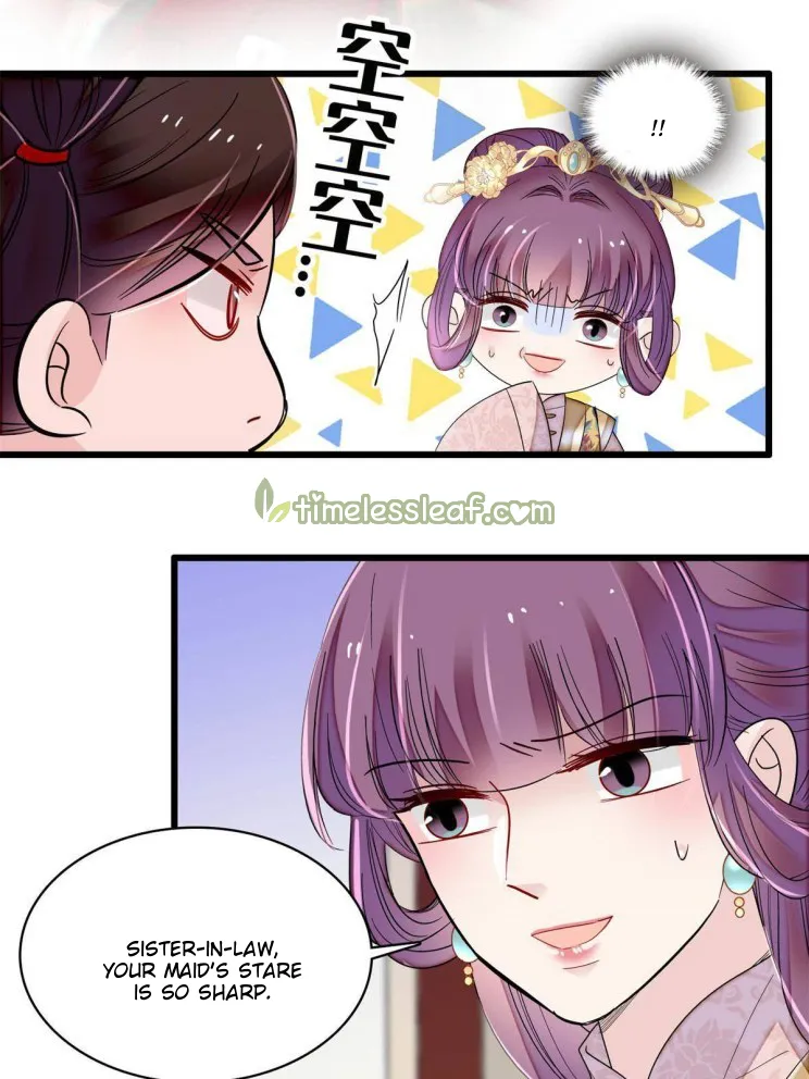 Sijin Chapter 269 Online - página 19