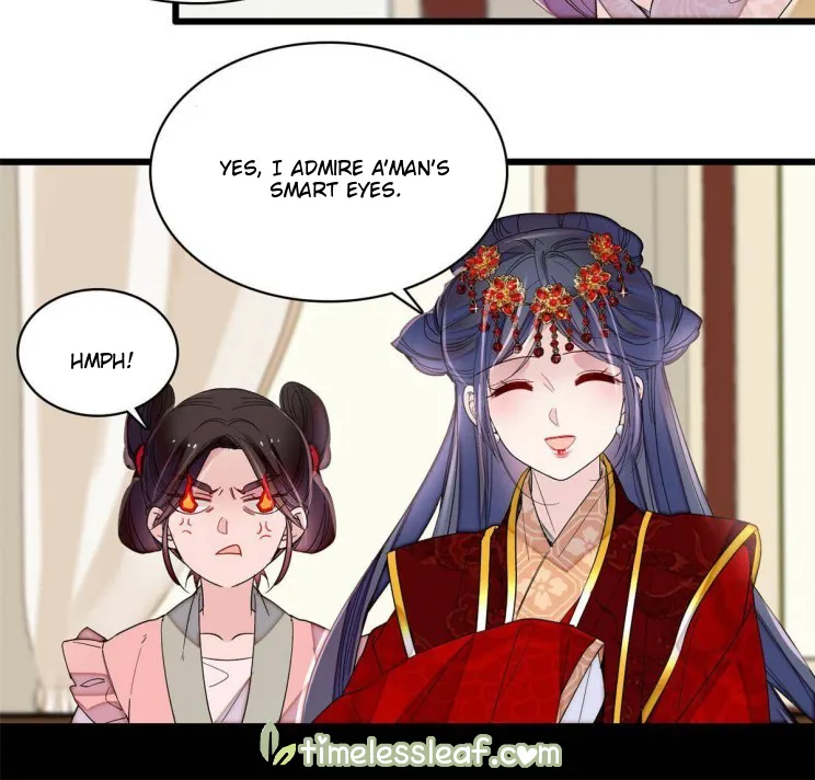 Sijin Chapter 269 Online - página 20
