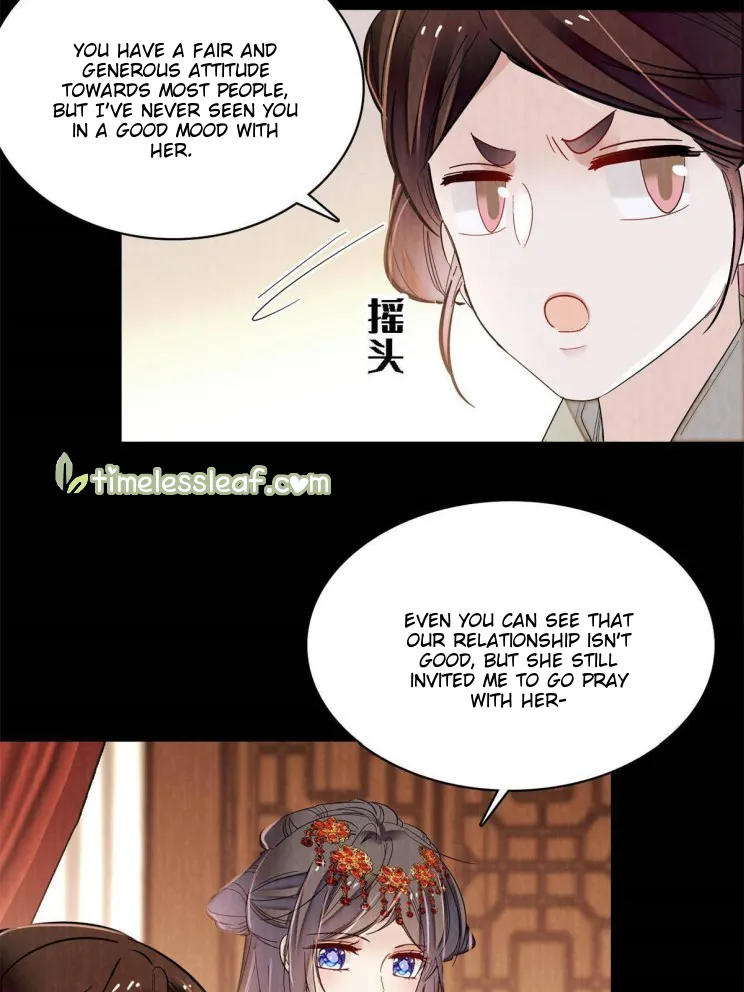 Sijin Chapter 269 Online - página 22